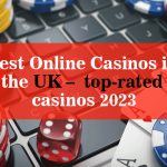 Best-Online-Casinos-in-the-U-top-rated-casinos-2023