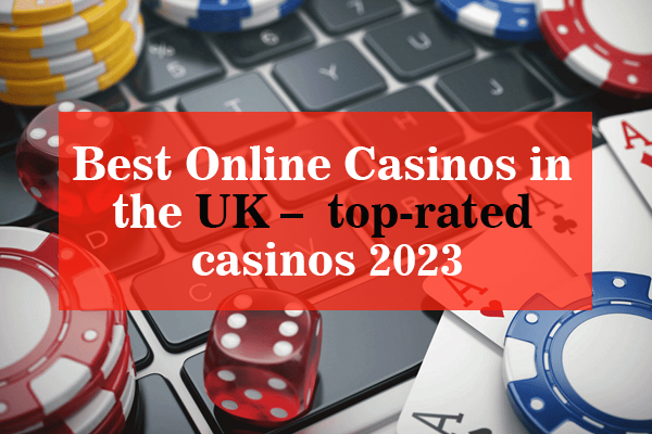 Best-Online-Casinos-in-the-U-top-rated-casinos-2023
