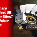 UK Poker Sites