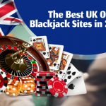 The best uk online blackjack sites