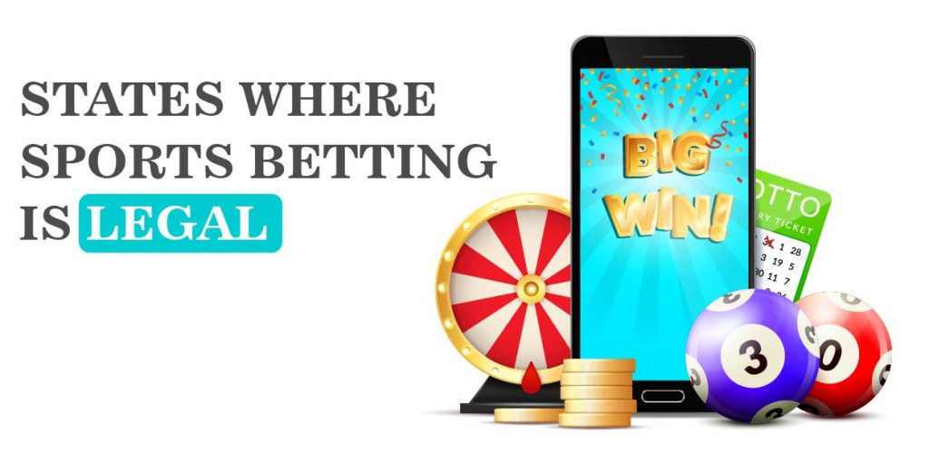 STATES WHERE SPORTS BETTING IS LEGAL-01