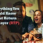 Everything You Should Know About Return to Player (RTP)