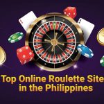 Online Roulette Sites in the Philippines