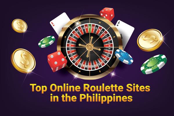 Online Roulette Sites in the Philippines