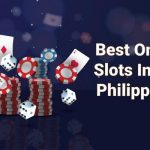 Online Slots In The Philippines